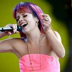 lily allen actress5