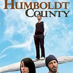 Humboldt County movie4