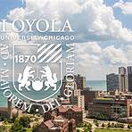 loyola university chicago wikipedia english4