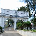 Montfort School, Yercaud3