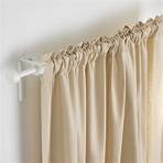 curtain rods ikea3