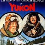 Code of the Yukon Film4