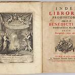 libros prohibidos por la inquisición2
