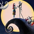 the nightmare before christmas movie free download app3