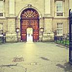University College Dublin5