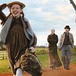 assistir anne with an e online1