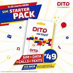 Dito Telecommunity4
