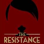The Resistance Banker movie2