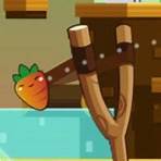 angry birds online2