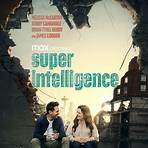 Superintelligence (film)2