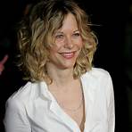 meg ryan plastic surgery pictures3