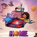 Home movie2