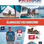 intersport catalogue2
