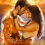 brahmastra movie download free4