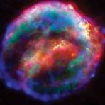 Supernova di tipo Ia wikipedia2