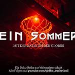 German Basketball Federation wikipedia4
