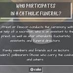 what to expect at a catholic funeral service readings3