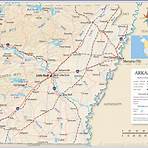 state map of arkansas2
