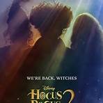 hocus pocus 2 imdb5
