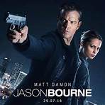 jason bourne awards and achievements4