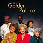 The Golden Palace tv4