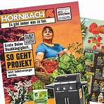 hornbach katalog online1