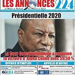 224business offre d'emploi en guinée5