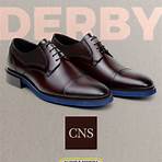 cns sapatos1