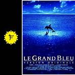 Le Grand Bleu5