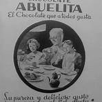 historia de chocolate abuelita3