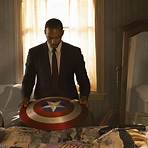 Captain America: Civil War película4