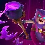 clash royale online play2