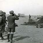 Battle of Suez wikipedia5