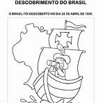 descobrimento do brasil para crianças atividades3