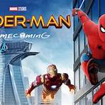 spider man far from home online5