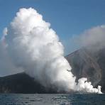 stromboli vulkan bilder1