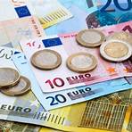 euro (eur) images full hd2
