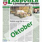 vb lüneburger heide online banking3