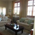 durban south africa real estate2