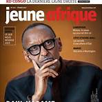 jeune afrique magazine1
