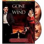 list of 1970's movies dvd for sale gone with the wind4
