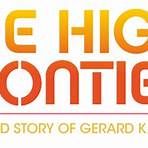 The High Frontier film3