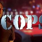 Cops | Action, Comedy2