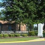 Fort Gibson National Cemetery wikipedia4