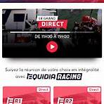 equidia racing1