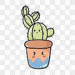 cactus png1