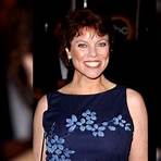 Erin Moran3