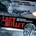 Last Bullet – Showdown der Auftragskiller Film2