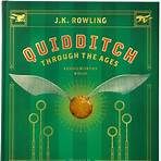 Quidditch Through the Ages5