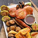 malaysian traditional foods list3